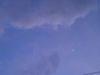 planetes_ruP4100238.JPG